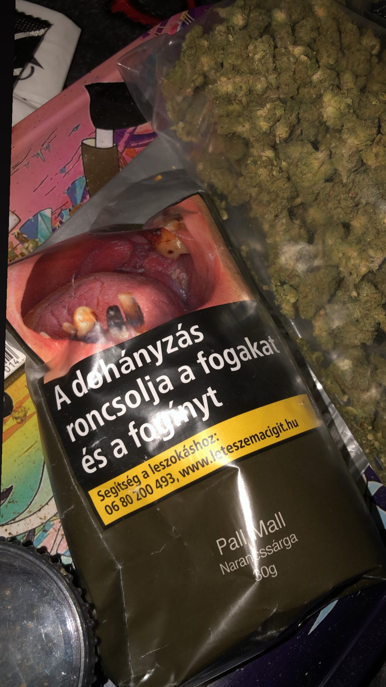 hilaxkitty instagram image archive image