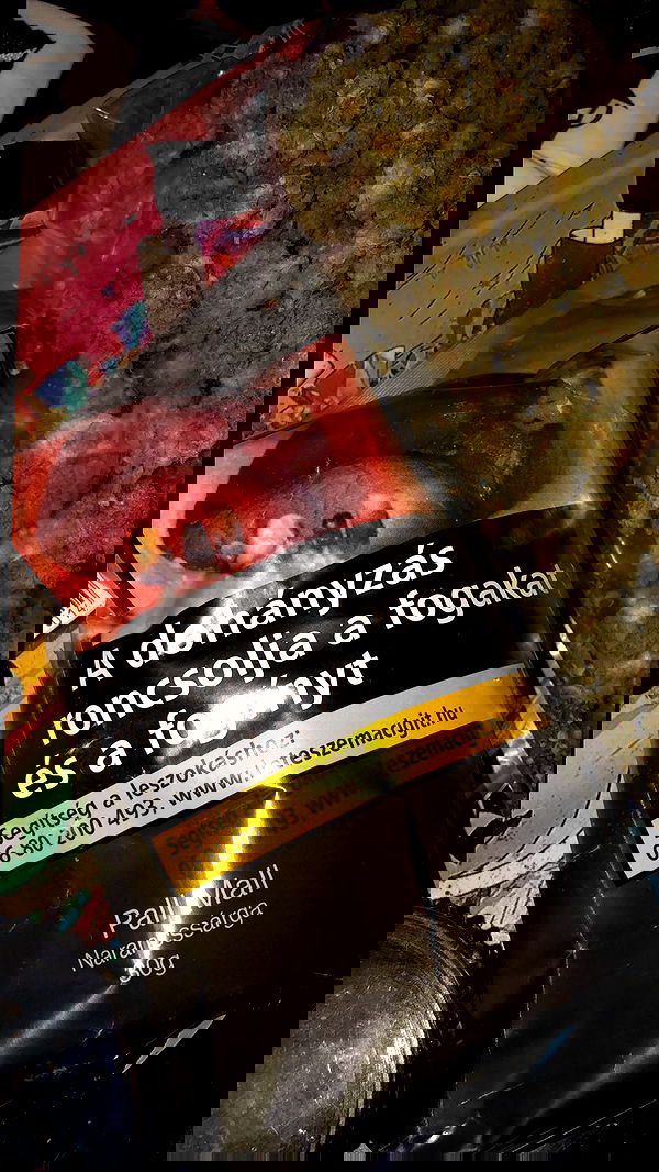 hilaxkitty image ~ Altpins