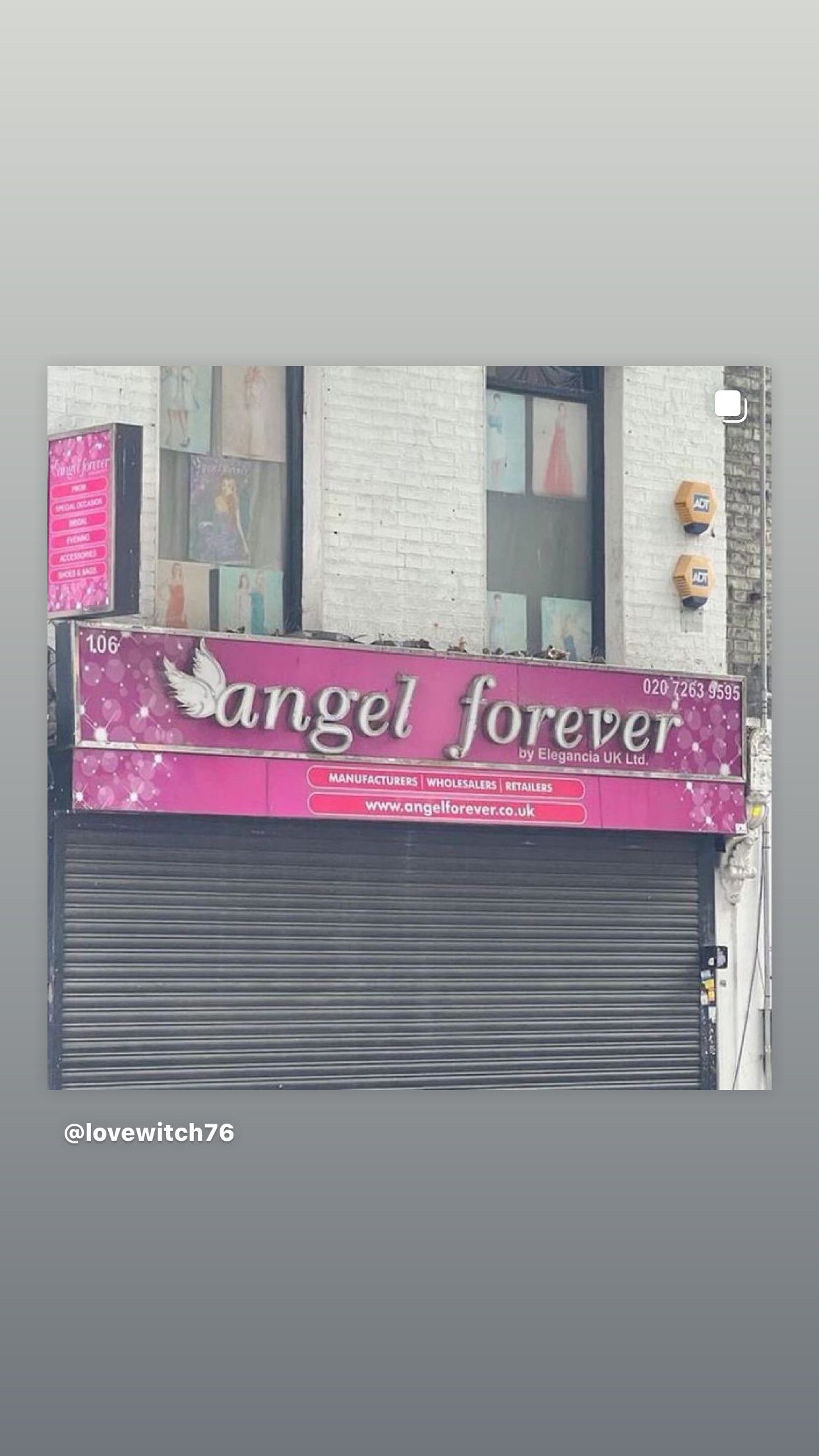 hilaxkitty instagram image archive image