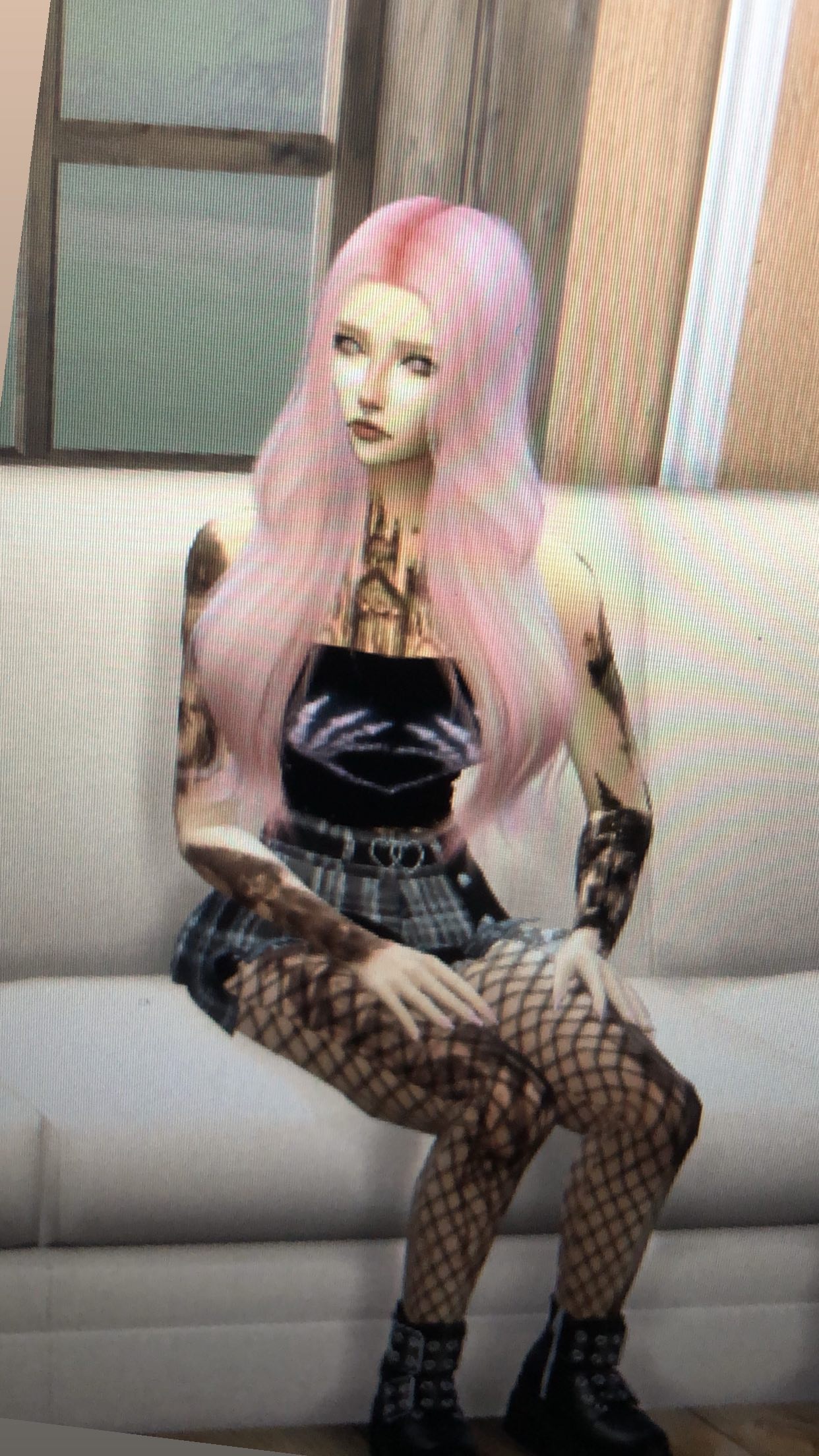 hilaxkitty instagram image archive image