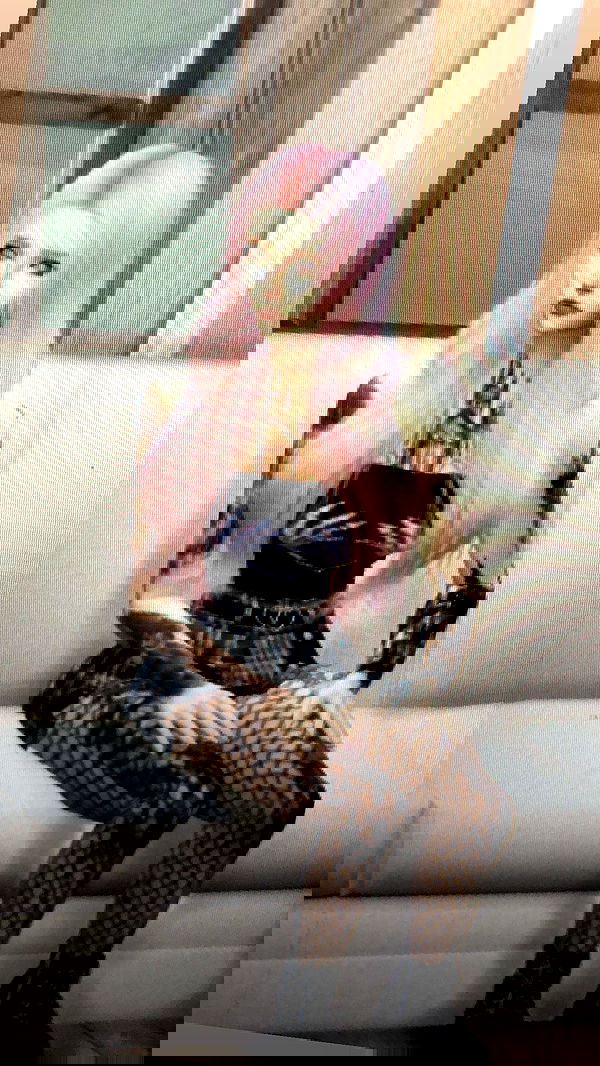 hilaxkitty image ~ Altpins