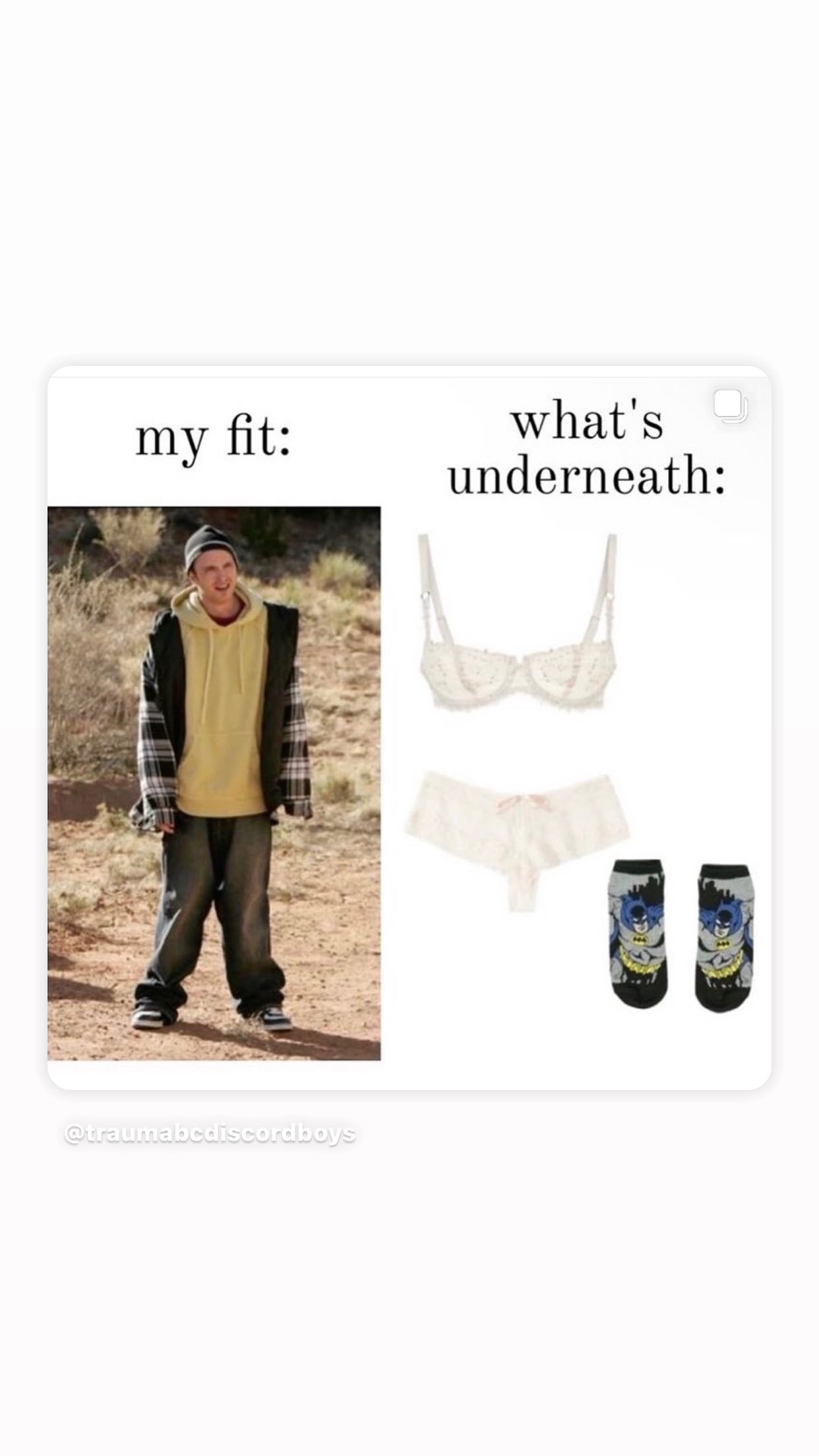 hilaxkitty instagram image archive image