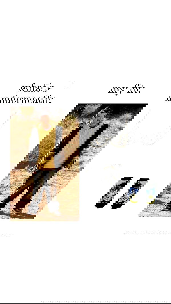 hilaxkitty image ~ Altpins