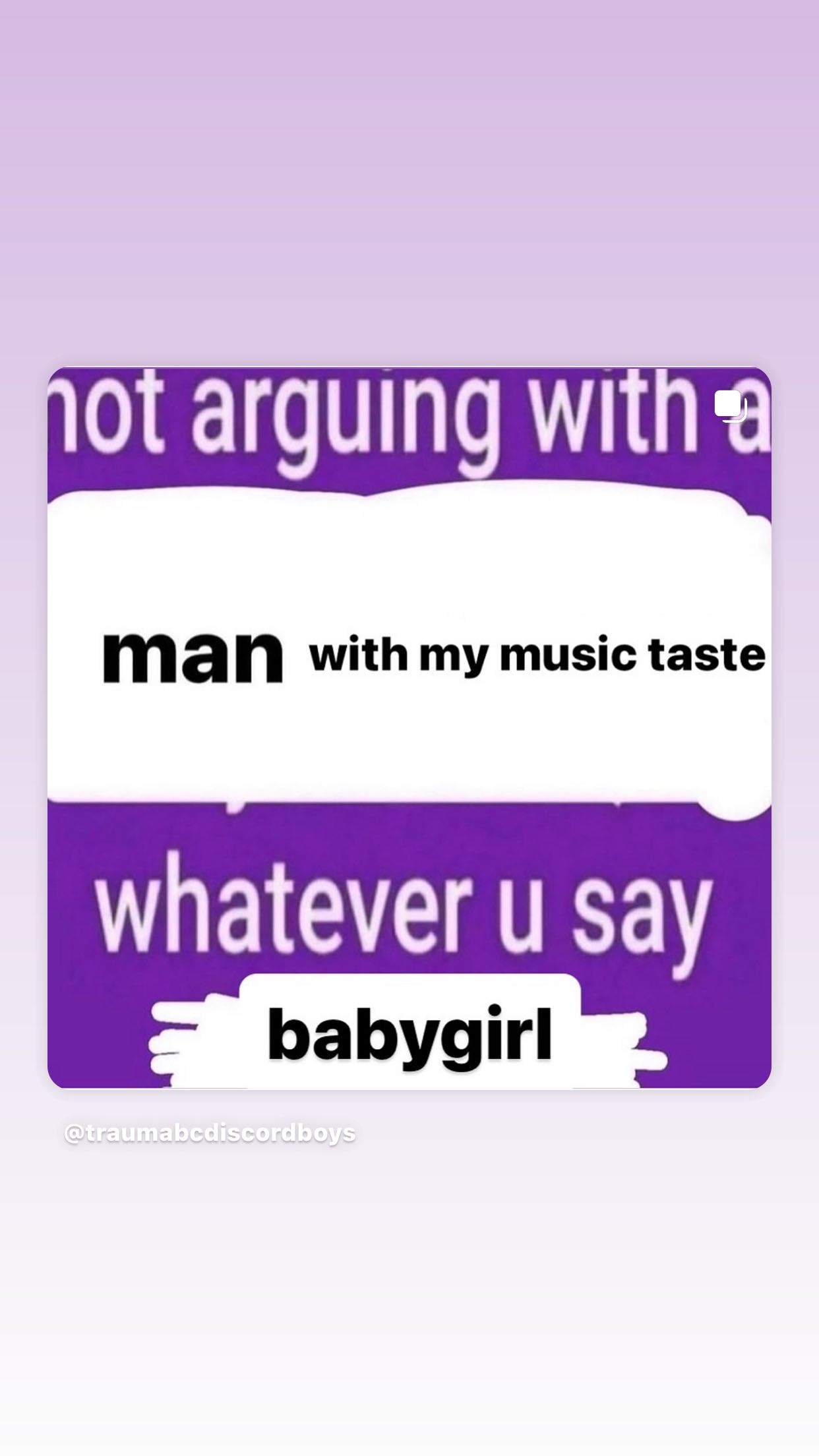 hilaxkitty instagram image archive image