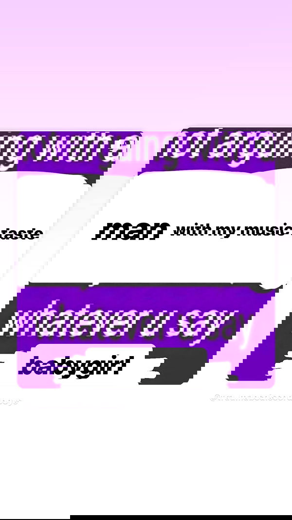 hilaxkitty image ~ Altpins