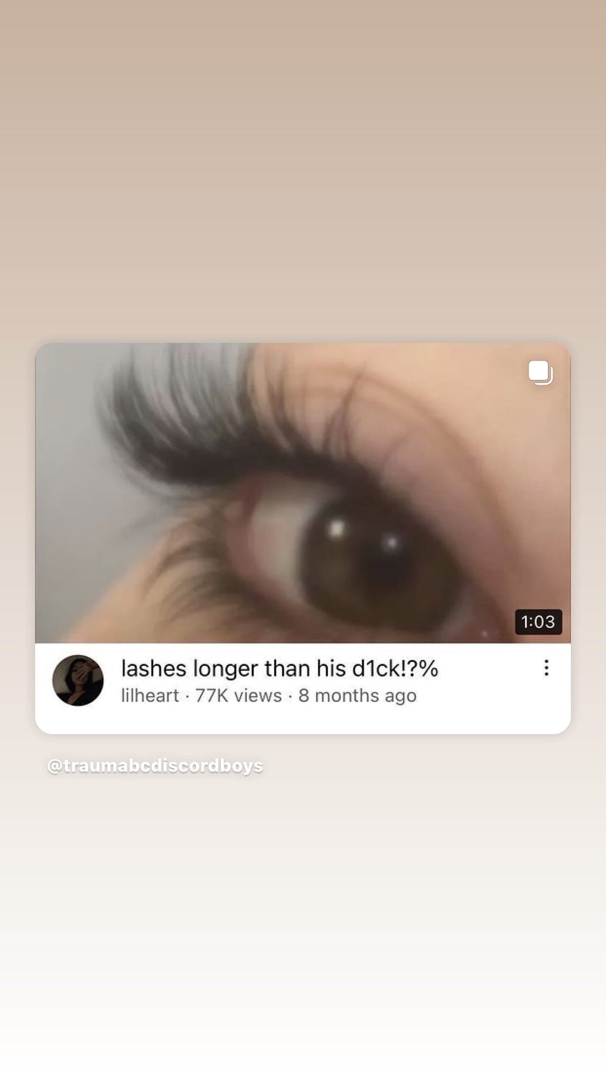 hilaxkitty instagram image archive image