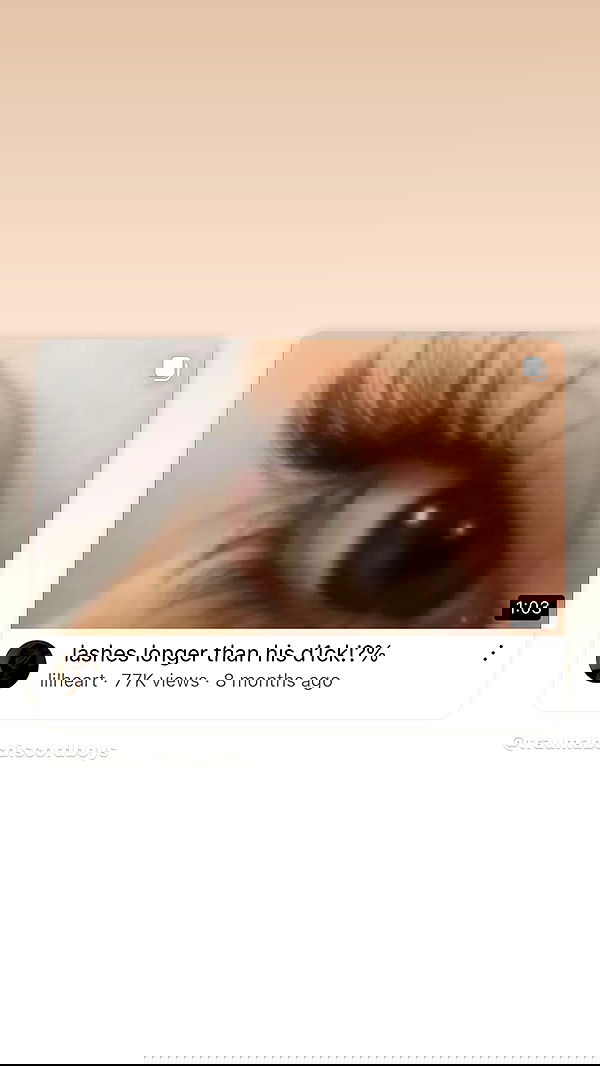 hilaxkitty image ~ Altpins