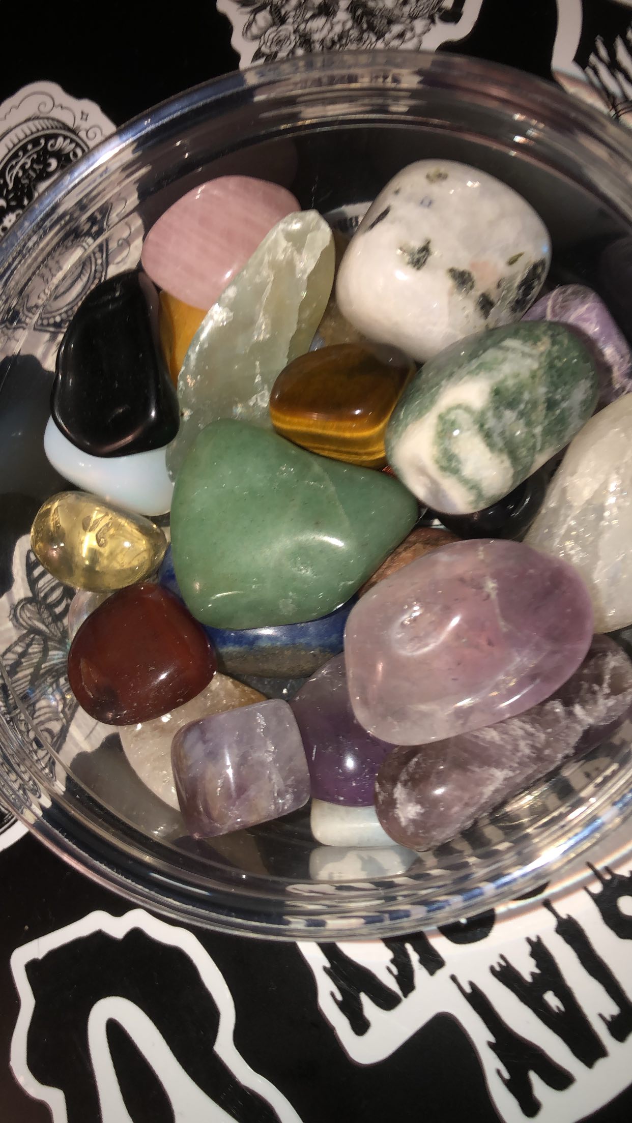 hilaxkitty instagram image archive image