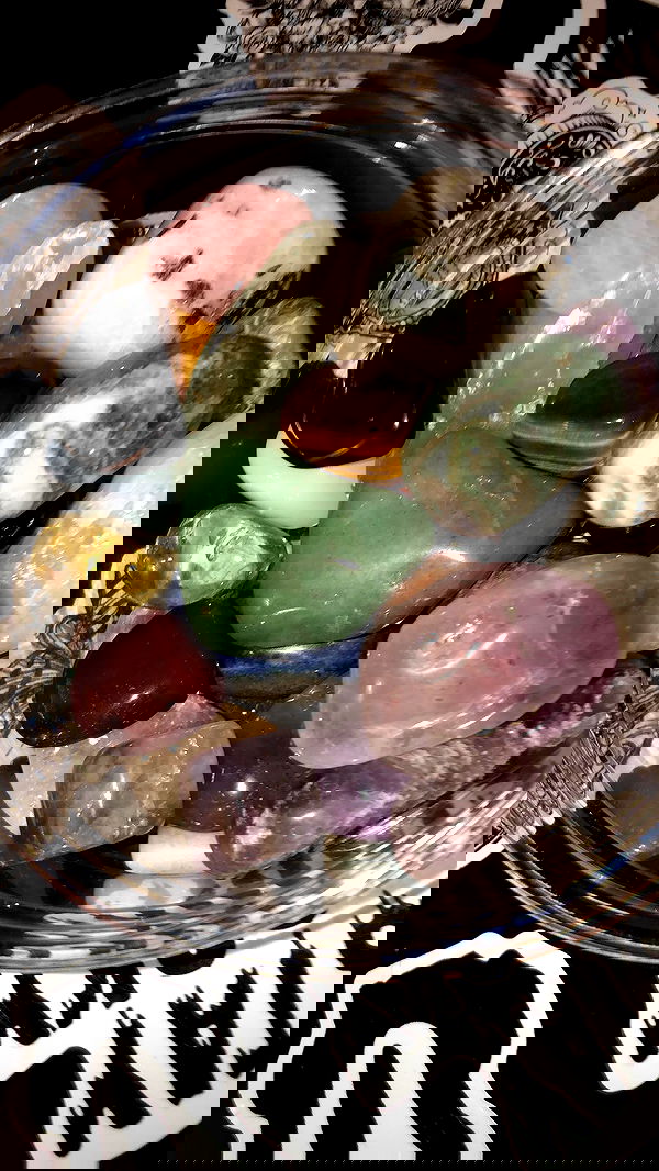 hilaxkitty image ~ Altpins