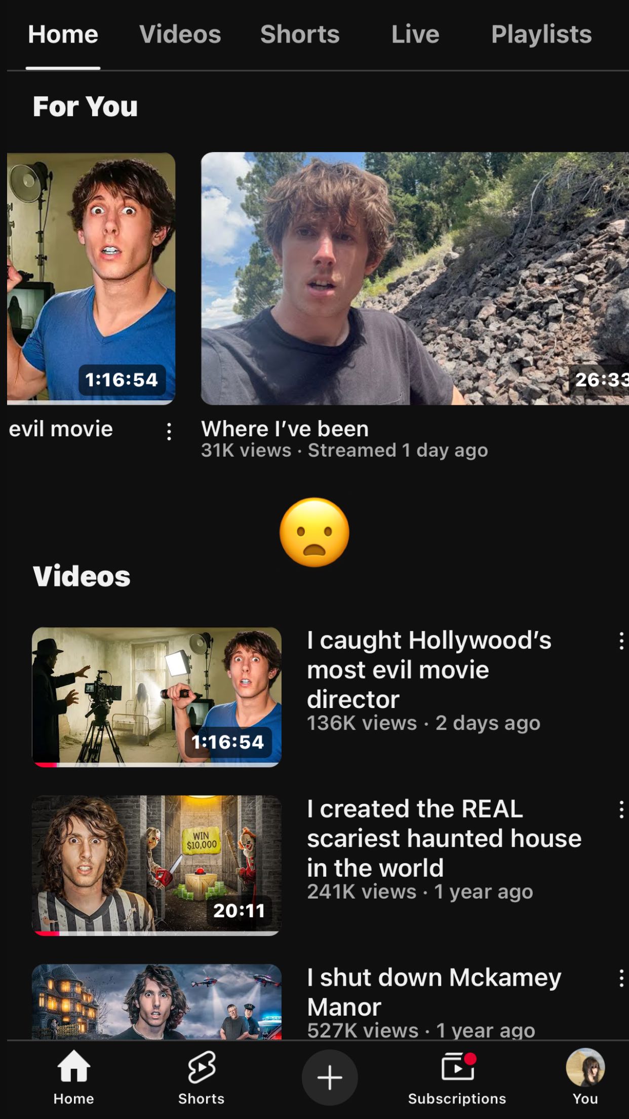 hilaxkitty instagram image archive image