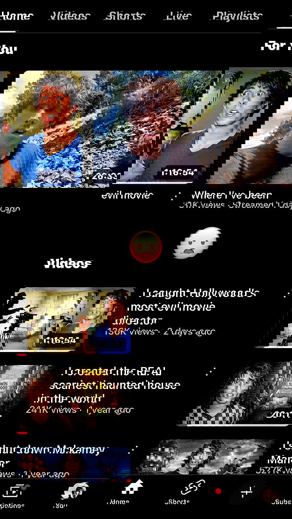 hilaxkitty image ~ Altpins