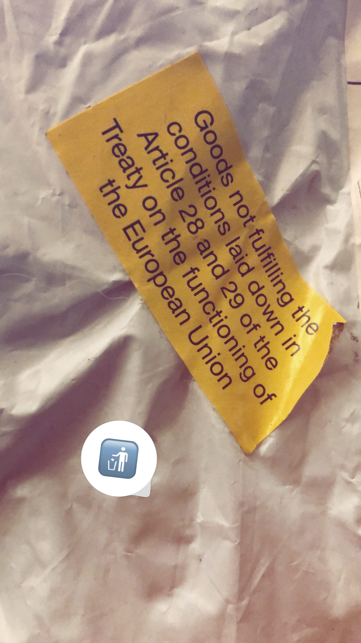 hilaxkitty instagram image archive image