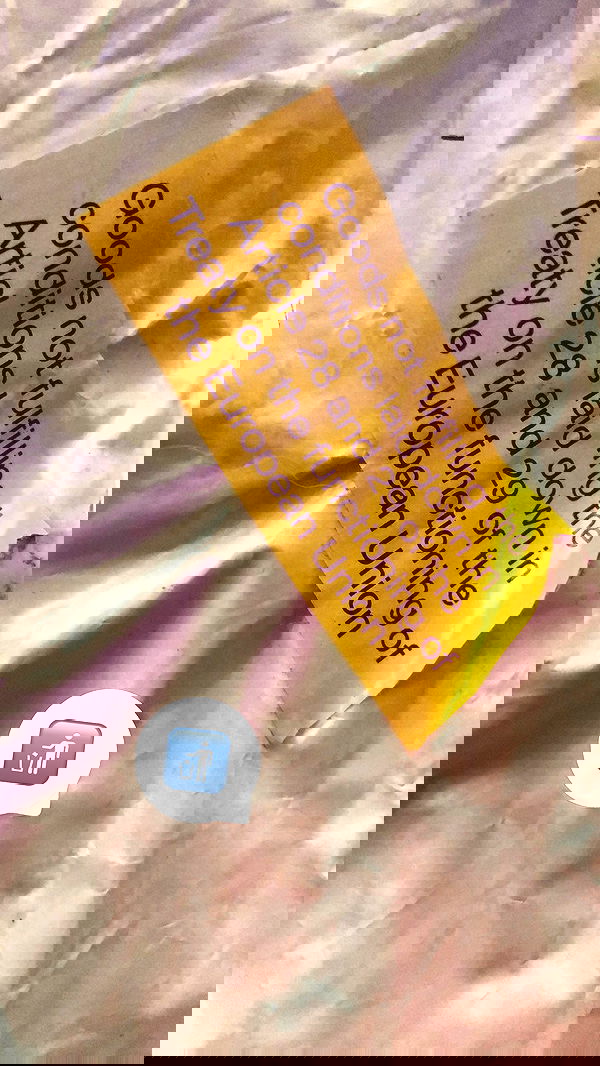 hilaxkitty image ~ Altpins