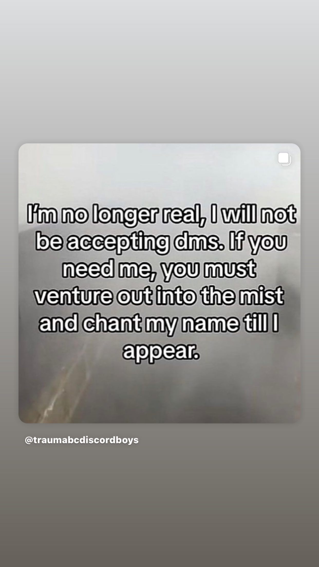 hilaxkitty instagram image archive image