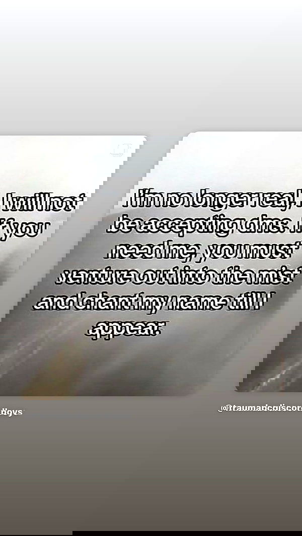 hilaxkitty image ~ Altpins