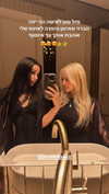hilla.sela Altpins Profile Picture