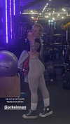 hilla.sela Altpins Profile Picture