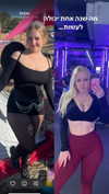 hilla.sela Altpins Profile Picture