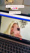 hilla.sela Altpins Profile Picture