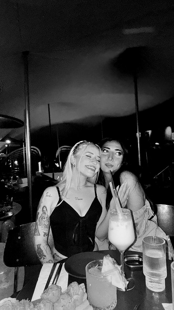 hilla.sela instagram image archive image