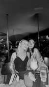 hilla.sela Altpins Profile Picture