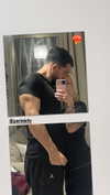hilla.sela Altpins Profile Picture