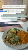 hilla.sela Altpins Profile Picture