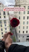 hilla.sela Altpins Profile Picture