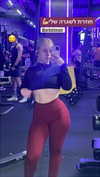 hilla.sela Altpins Profile Picture