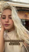 hilla.sela Altpins Profile Picture