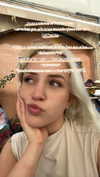 hilla.sela Altpins Profile Picture