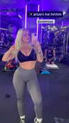 hilla.sela Altpins Profile Picture