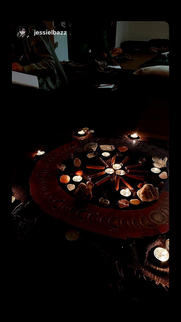 hilla.sela hilla.sela archive image