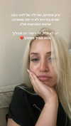 hilla.sela Altpins Profile Picture