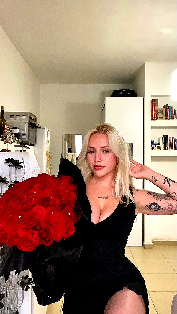 hilla.sela instagram image archive image