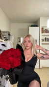 hilla.sela Altpins Profile Picture