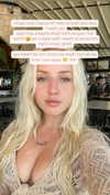 hilla.sela Altpins Profile Picture