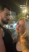hilla.sela Altpins Profile Picture