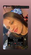 hilla.sela Altpins Profile Picture