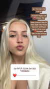 hilla.sela Altpins Profile Picture