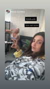 hilla.sela Altpins Profile Picture