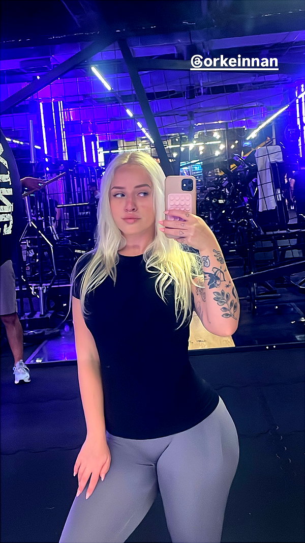 hilla.sela instagram image archive image
