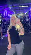 hilla.sela Altpins Profile Picture
