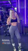 hilla.sela Altpins Profile Picture