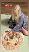 hilla.sela Altpins Profile Picture