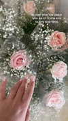 hilla.sela Altpins Profile Picture