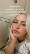 hilla.sela Altpins Profile Picture
