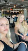 hilla.sela Altpins Profile Picture