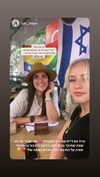 hilla.sela Altpins Profile Picture