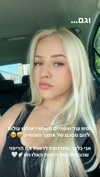 hilla.sela Altpins Profile Picture